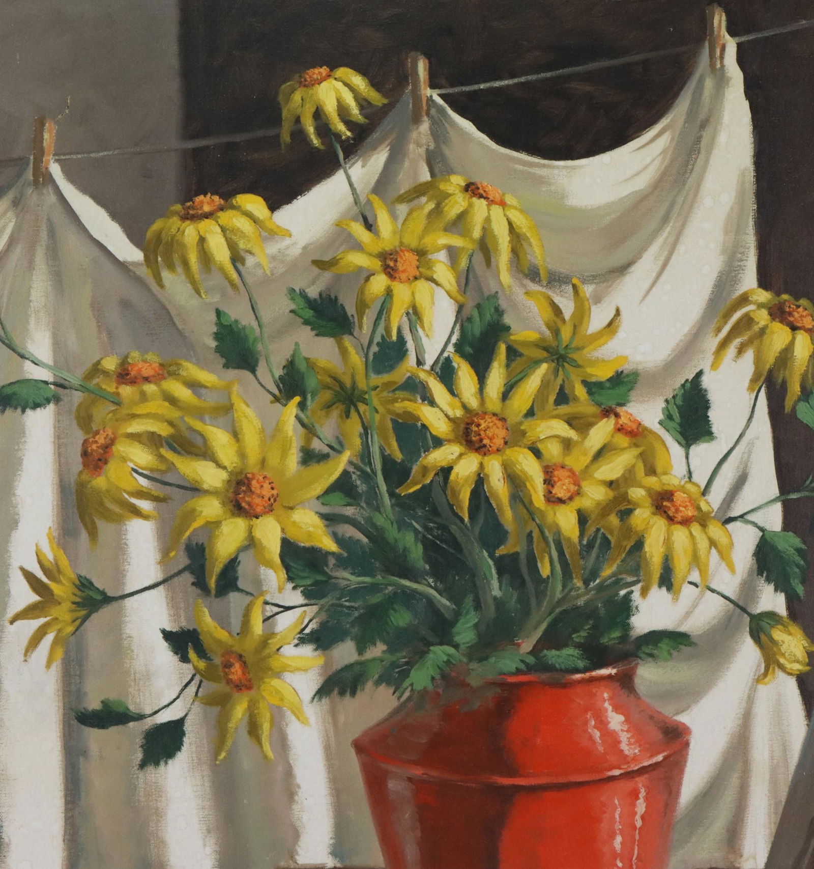 Kathleen Zimmerman (Born 1923) (1 of 6)