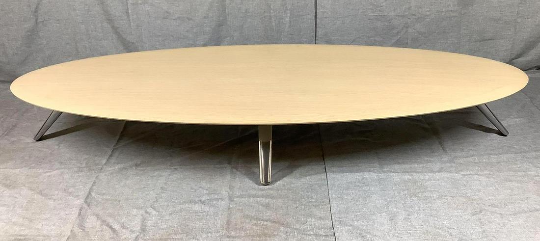 Bernhardt Coffee Table (1 of 6)