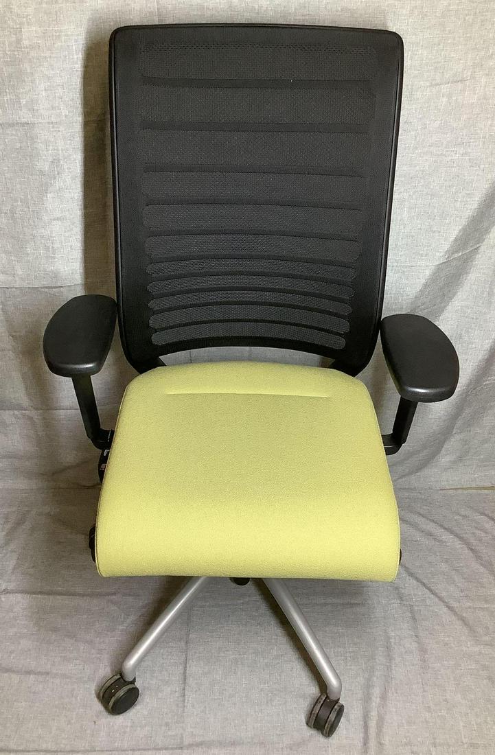 Kimball Task Chair (1 of 9)