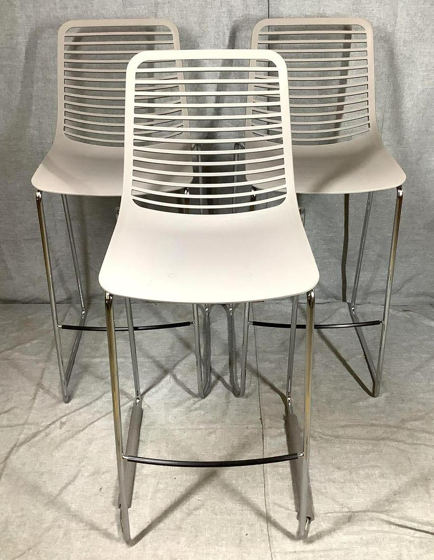 Parri Counter Stools (1 of 6)