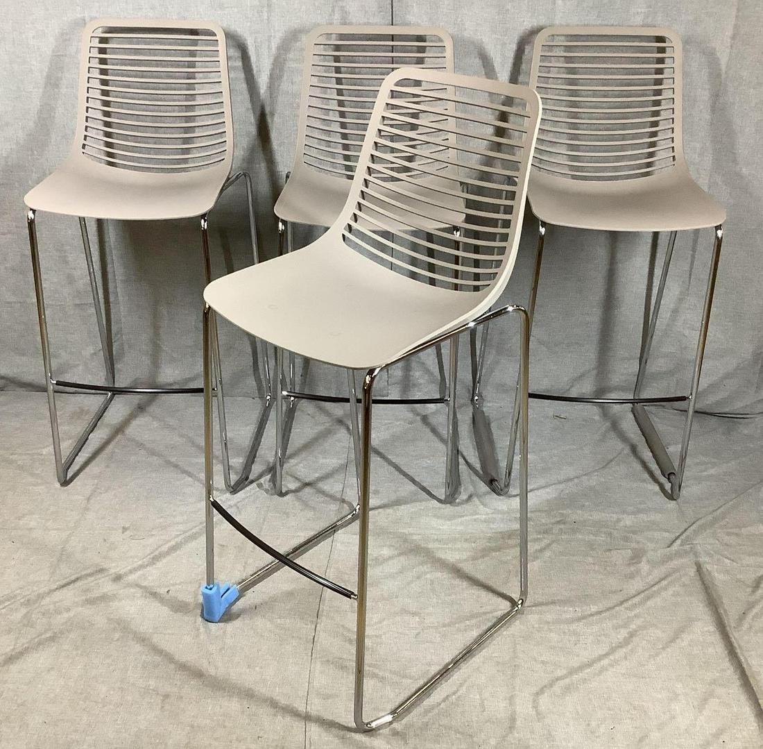 Parri Counter Stools (1 of 6)