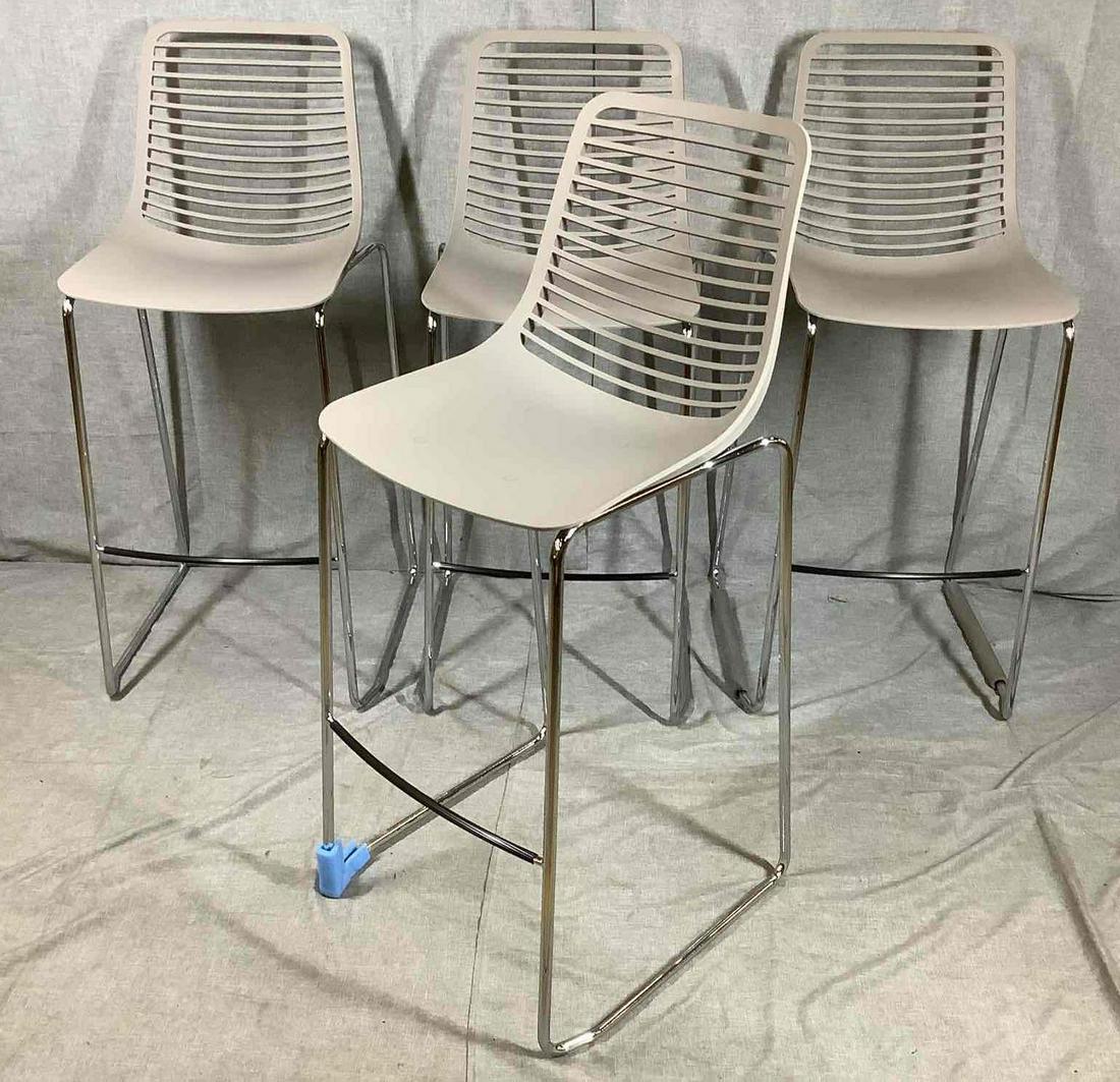 Parri Counter Stools (1 of 6)