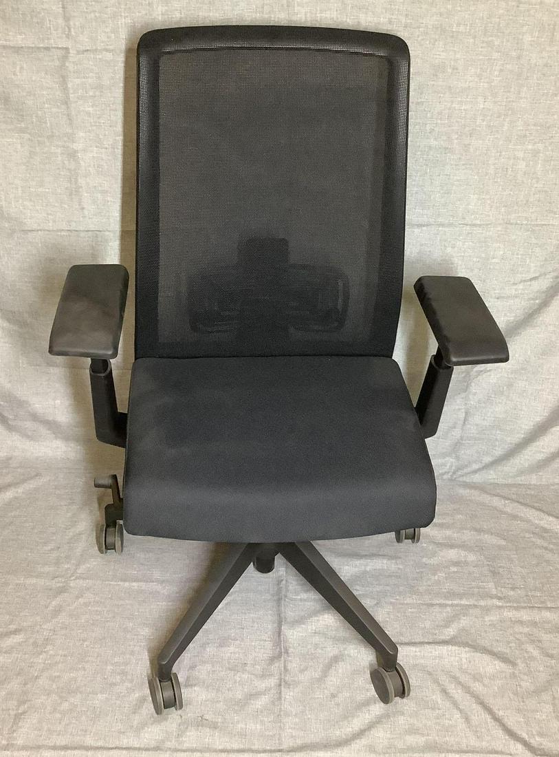 Haworth Task Chair (1 of 13)