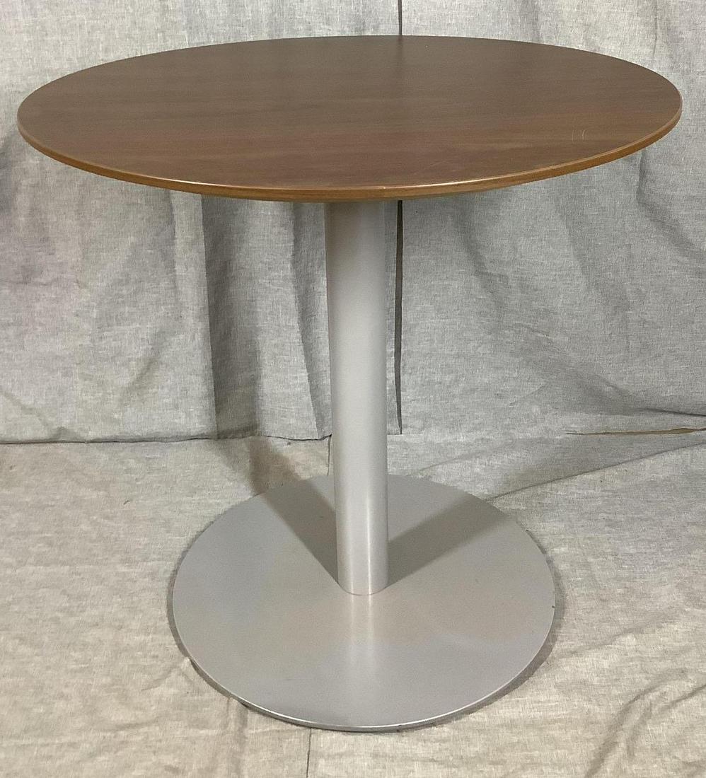 Knoll Table (1 of 6)