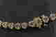 item-135972735=5