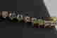 item-135972735=6