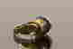 item-135972744=2