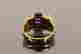item-135972744=4
