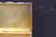 item-135972890=8