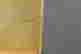 item-135972890=9