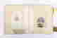 item-135978307=10