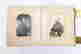 item-135978307=12