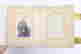 item-135978307=13