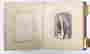 item-135978307=19