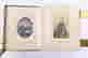 item-135978307=8