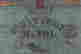item-135978342=2