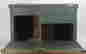 item-135978342=3