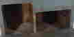 item-135978342=4