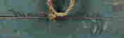 item-135978342=9