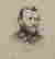 item-135978347=2