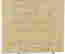 item-135978347=6