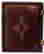 item-135978355=2