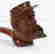 item-135978365=4