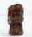 item-135978365=5