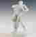 item-135978415=2