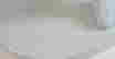 item-135978415=5