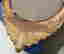 item-135978437=11
