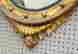 item-135978437=5