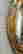 item-135978437=8