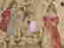 item-135978438=13