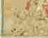item-135978438=14