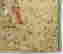 item-135978438=15