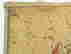 item-135978438=17