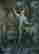 item-135978506=2