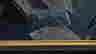 item-135978506=5