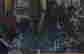 item-135978506=6