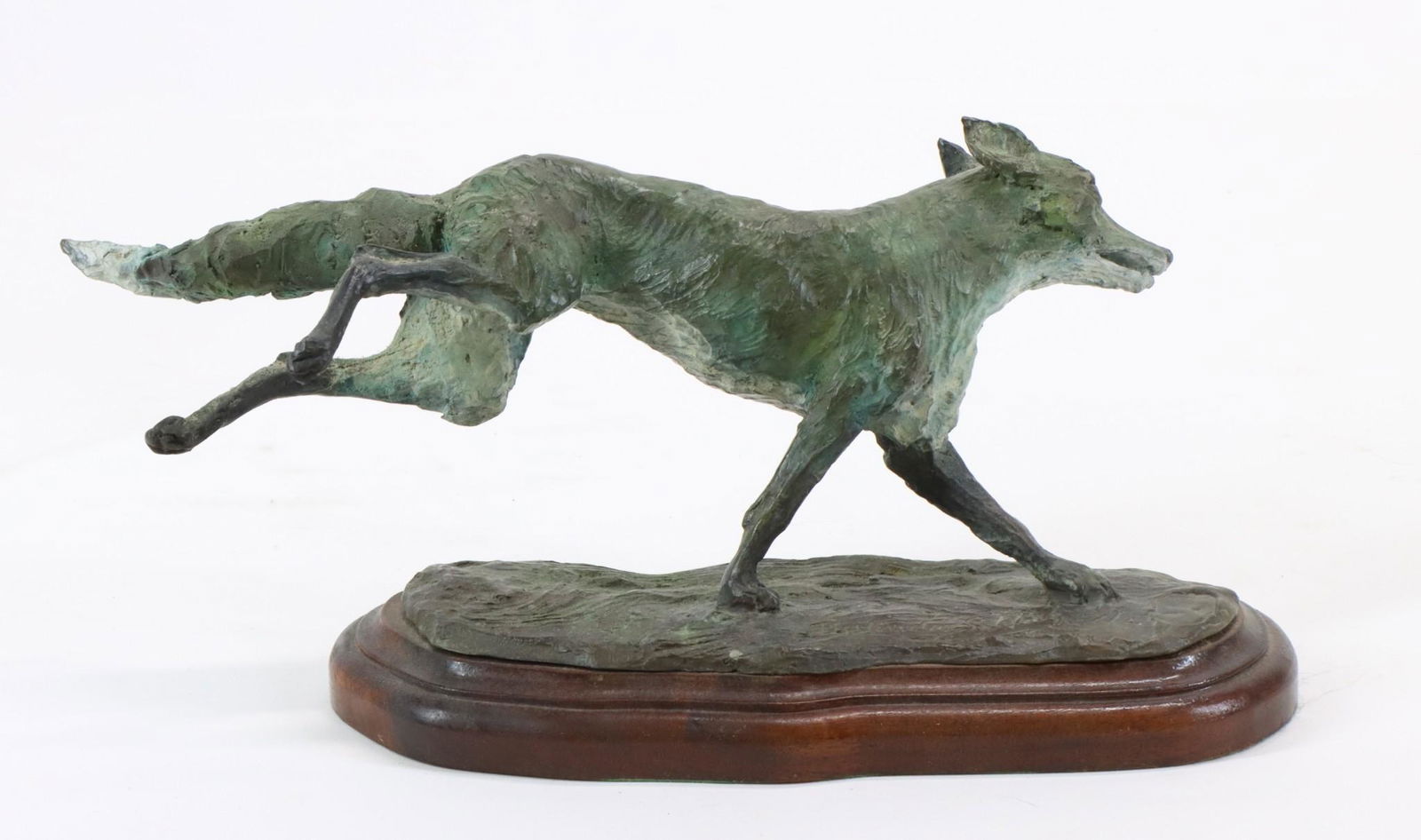 Belinda Sillars (Contemporary) (1 of 6)