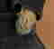 item-136154695=4