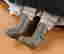 item-136154695=5