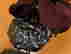 item-136154695=8