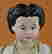 item-136154746=2