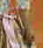 item-136154746=4