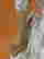 item-136154746=5