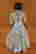 item-136154746=7