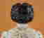 item-136154746=8
