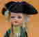 item-136154755=4